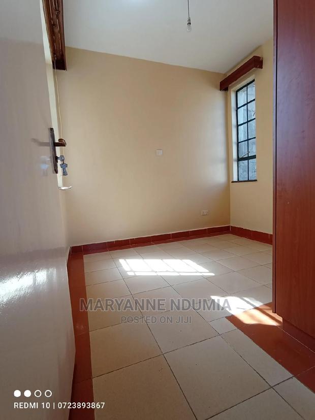 1bdrm Apartment in Nairobi West for Rent - thumbnail 11