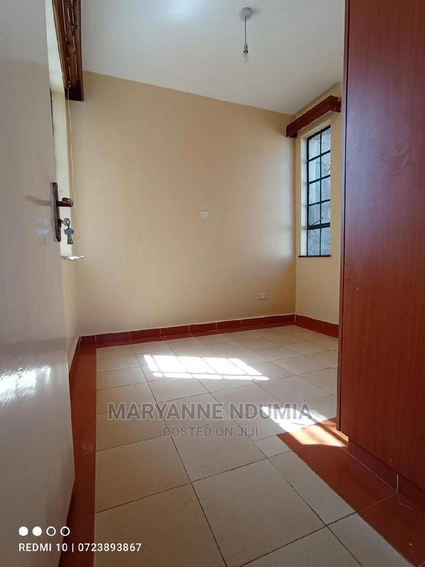 1bdrm Apartment in Nairobi West for Rent - thumbnail 12