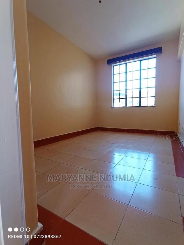 1bdrm Apartment in Nairobi West for Rent - thumbnail 2