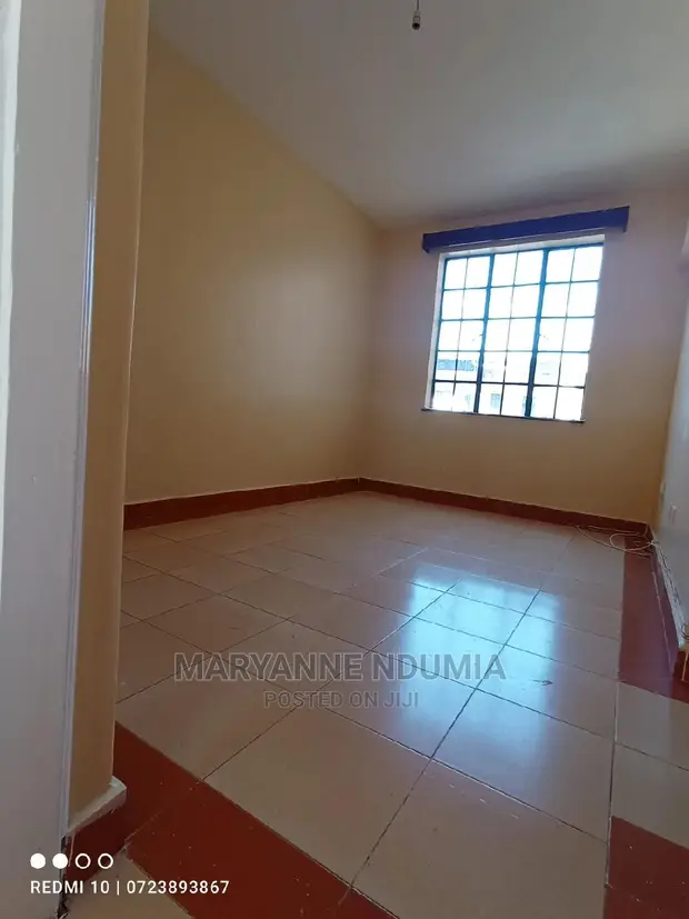 1bdrm Apartment in Nairobi West for Rent
