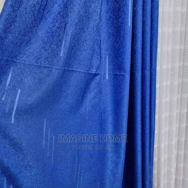 Curtains Curtains