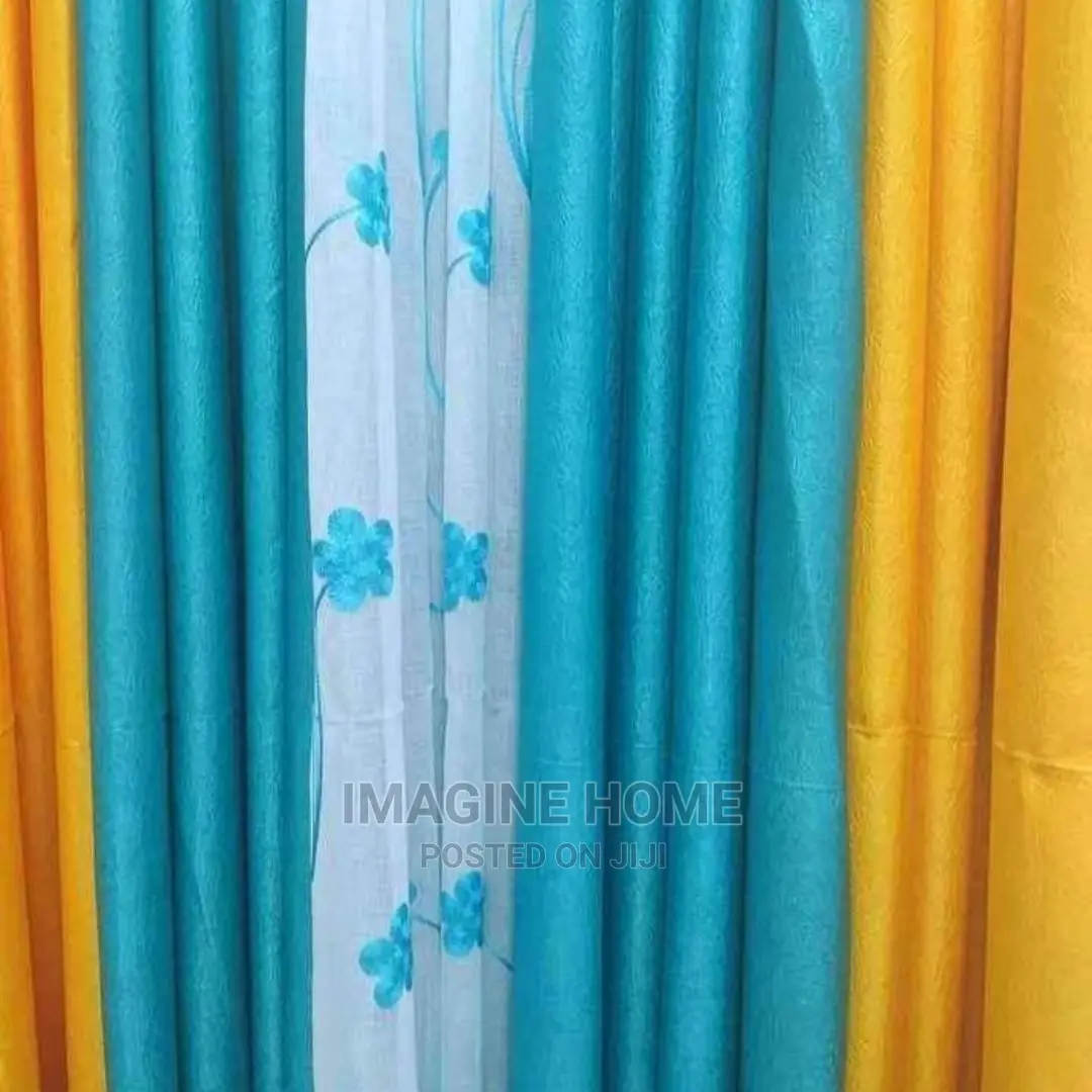 Curtains Curtains