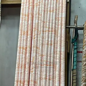 Quality Curtains