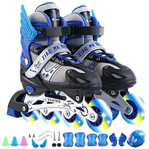 Skating Shoes