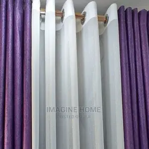 Quality Curtains