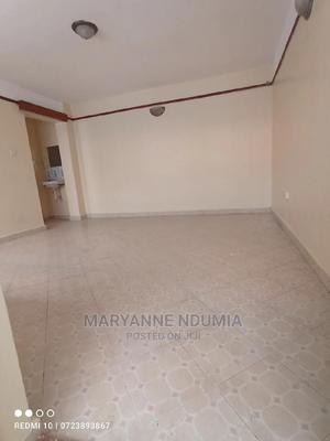 1bdrm Apartment in South B for Rent - thumbnail 2
