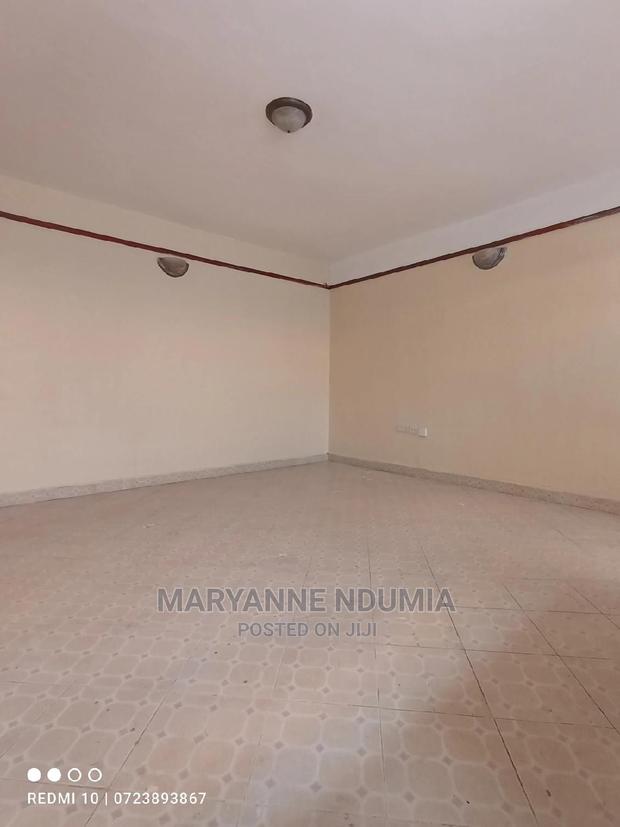 1bdrm Apartment in South B for Rent - thumbnail 3