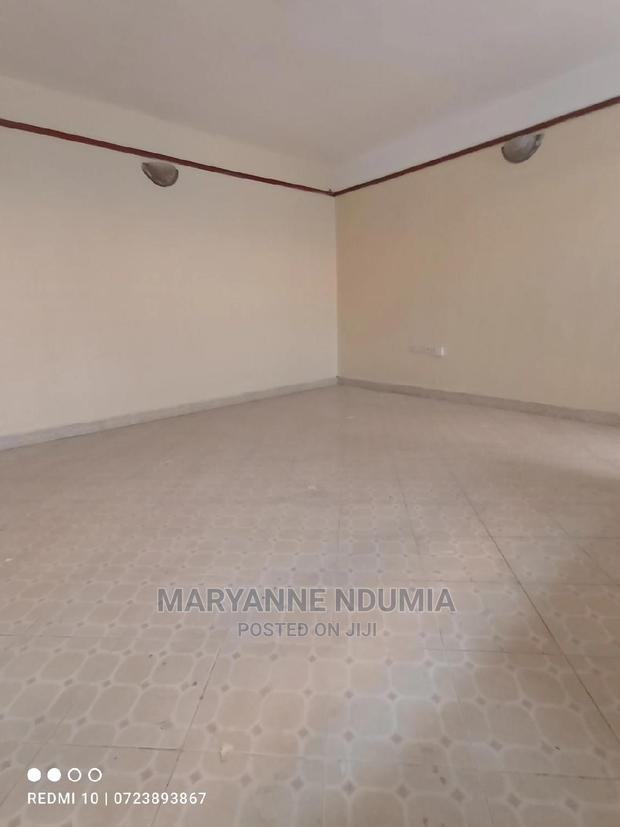 1bdrm Apartment in South B for Rent - thumbnail 4