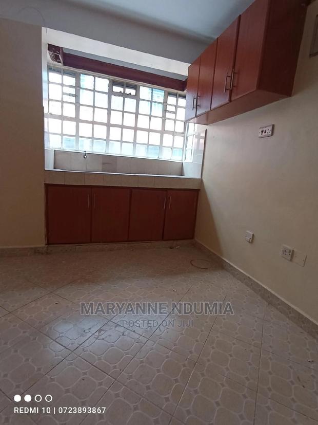 1bdrm Apartment in South B for Rent - thumbnail 5