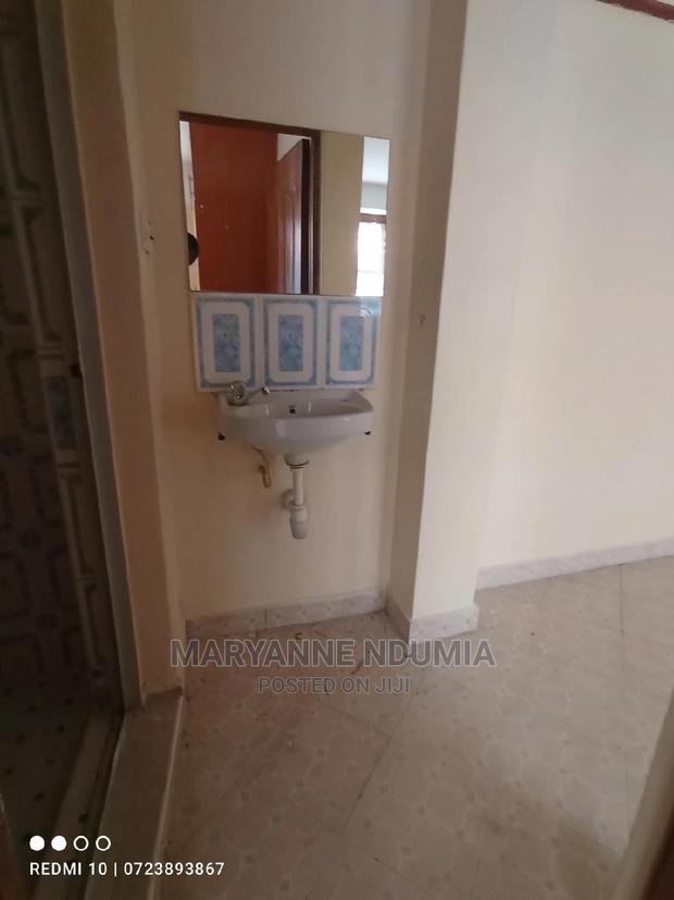 1bdrm Apartment in South B for Rent - thumbnail 6