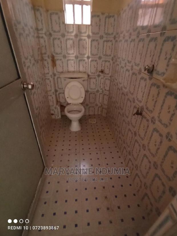 1bdrm Apartment in South B for Rent - thumbnail 7