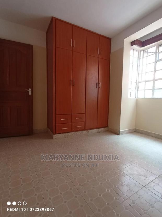 1bdrm Apartment in South B for Rent - thumbnail 8