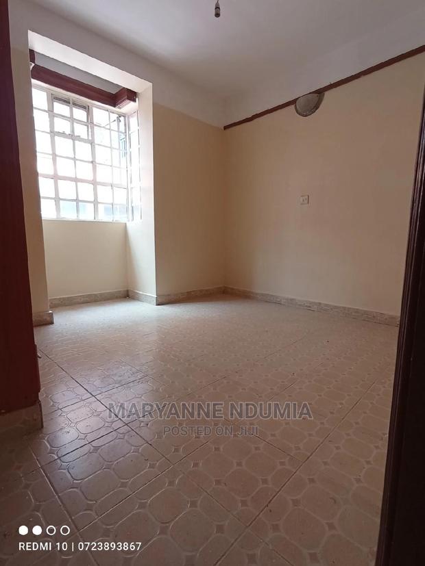 1bdrm Apartment in South B for Rent - thumbnail 9