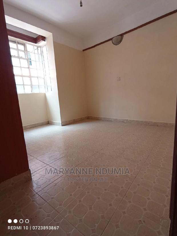 1bdrm Apartment in South B for Rent - thumbnail 10