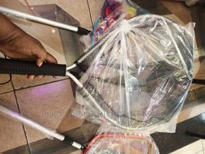 Pond Fish Net - thumbnail 2