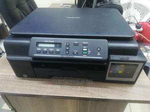 Brother DCP-T500W - thumbnail 2