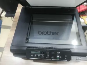 Brother DCP-T500W