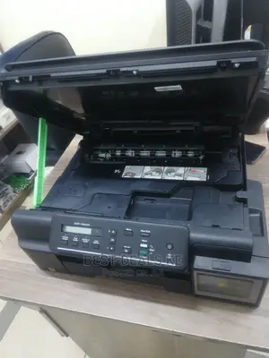 Brother DCP-T500W