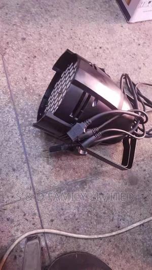 Parcan Lights - thumbnail 2