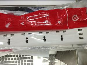 Iitel Extension - thumbnail 2