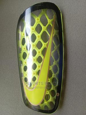 Nike Pro Shin Guards - thumbnail 2