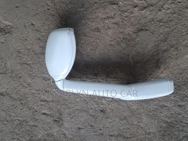 Wingmirror Prado 150 - thumbnail 2