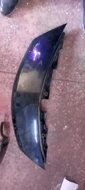 Nissan Note 2014 Grill Top Cover