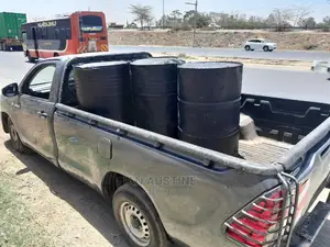 Collas , Mc30 , 80/100 , Handspray , Bitumen