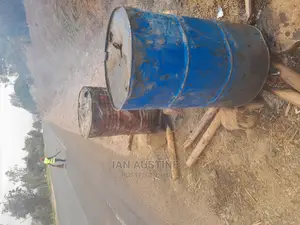 Collas , Mc30 , 80/100 , Handspray , Bitumen