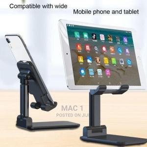 Desktop Phone Holder - thumbnail 2