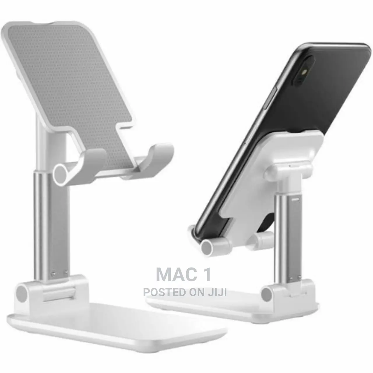 Desktop Phone Holder