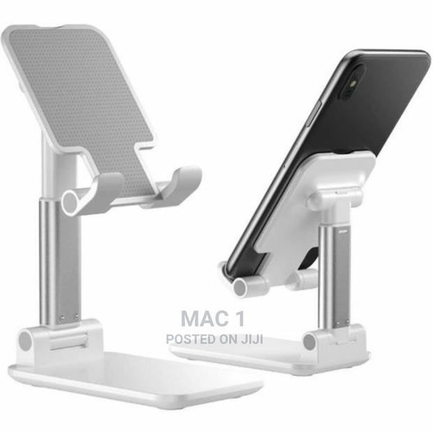 Desktop Phone Holder - thumbnail 3