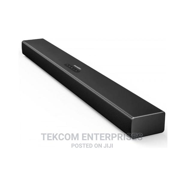 Anker Soundcore Infini 2 Sound Bar