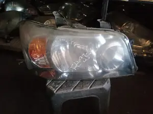 Klugger Headlight Xenon