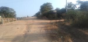 A Plot on Sale - thumbnail 2