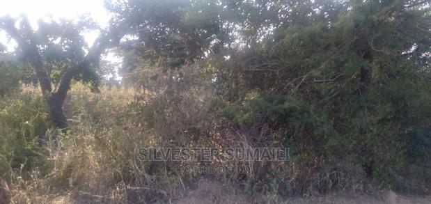 A Plot on Sale - thumbnail 3