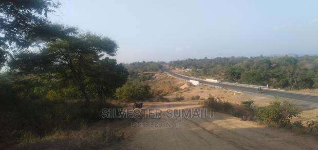 A Plot on Sale - thumbnail 4