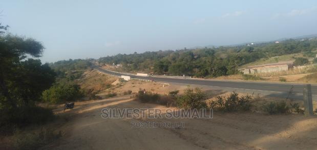 A Plot on Sale - thumbnail 5