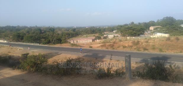 A Plot on Sale - thumbnail 6