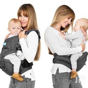 Hips Baby Carrier - thumbnail 2