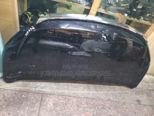 Bonnet Noah 2015 - thumbnail 2