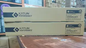 Tk 4105 Kyocera Toner