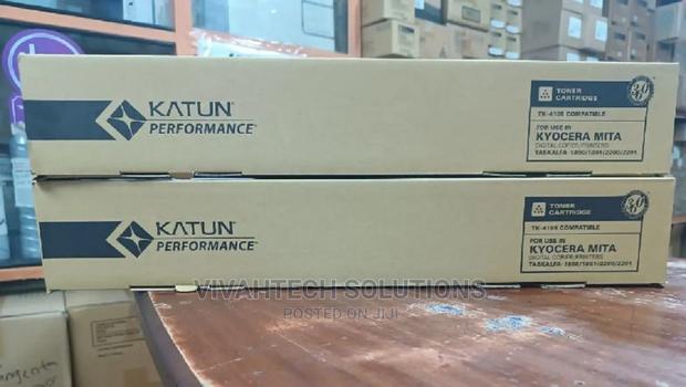 Tk 4105 Kyocera Toner