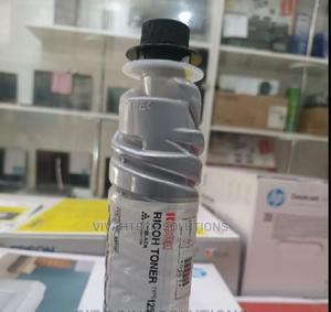 Ricoh 1250D Toner - thumbnail 2