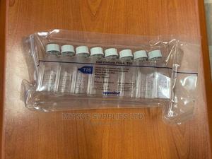 Eppendorf Conical Tubes 50ml ( Packet of 25) - thumbnail 2