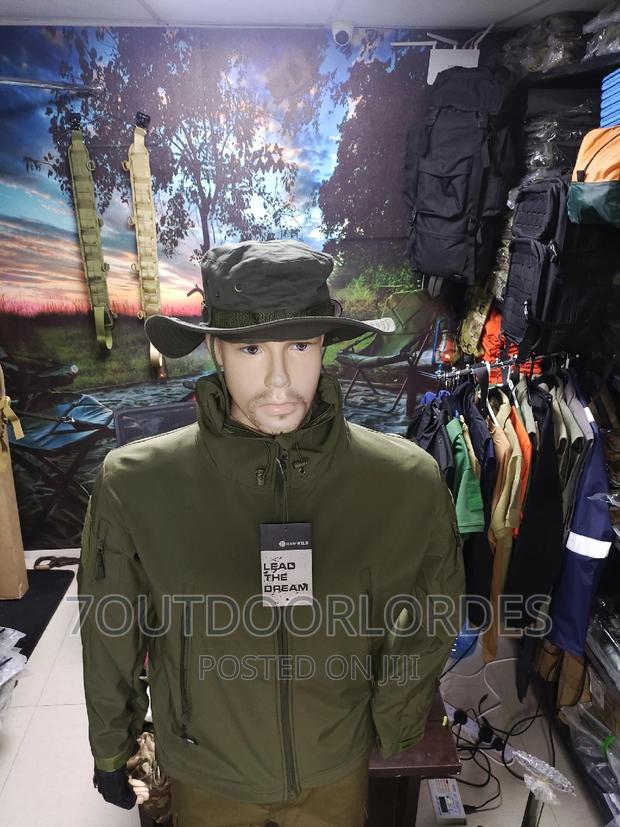 Bunnie Hats Large - thumbnail 3