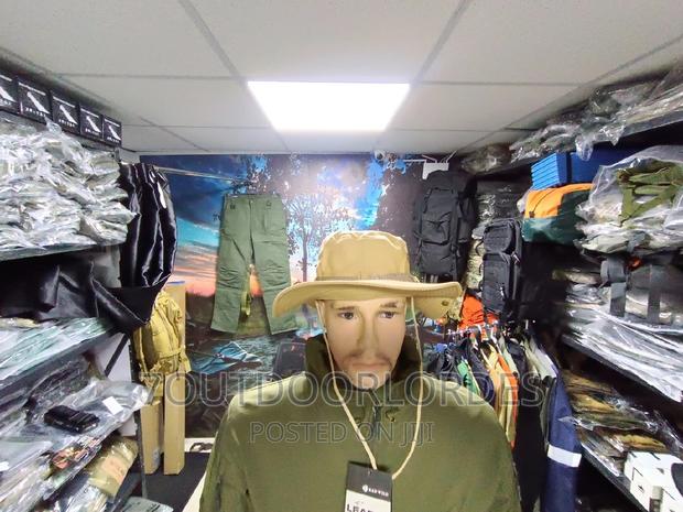 Bunnie Hats Large - thumbnail 4