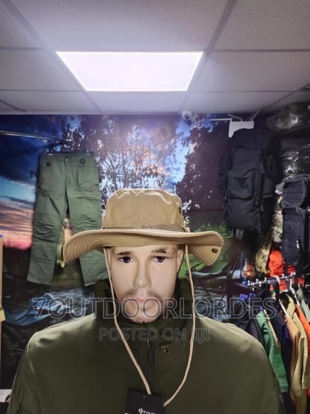 Bunnie Hats Large - thumbnail 6