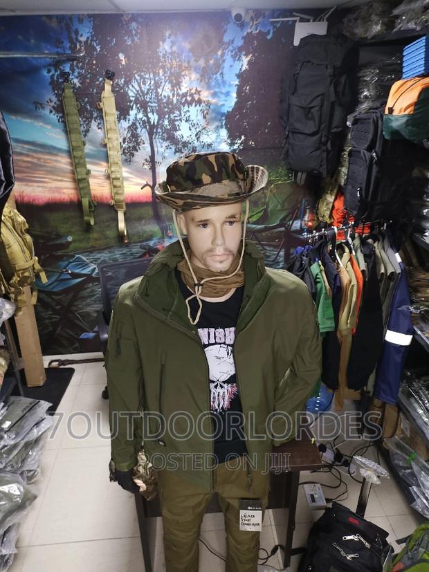 Bunnie Hats Large - thumbnail 7