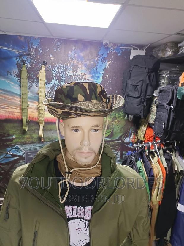 Bunnie Hats Large - thumbnail 8